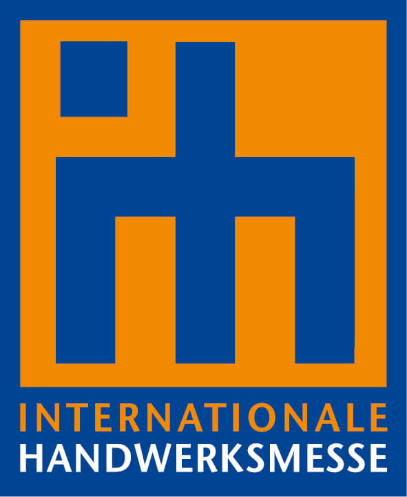 IHM Internationale Handwerksmesse