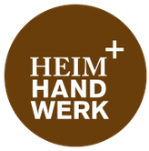 Heim+Handwerk Messe