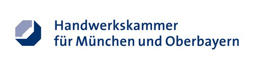 Handwerkskammer für München und Oberbayern